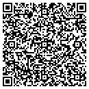 QR code with Munson John L MD contacts