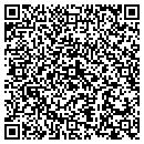 QR code with Dskcmanagers L L C contacts