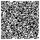 QR code with Residential Management Systs contacts