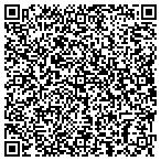 QR code with Restyled Upholstery contacts