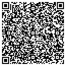 QR code with Omni Distributors contacts