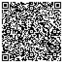 QR code with Nachamie Howard L MD contacts