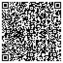 QR code with Fastserv/Northeast contacts