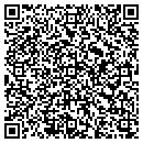 QR code with Resurrection Enterprises contacts