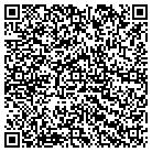QR code with Stephen D Johnson Law Offices contacts