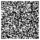QR code with Narasimhan Ram A MD contacts
