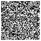 QR code with Garbett Homes At The District contacts