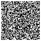QR code with Reversed Out Web Design contacts