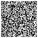 QR code with Gateway Graphics Inc contacts