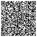QR code with Praxis Distributing contacts