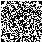 QR code with Garbett Homes Solaris contacts