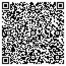 QR code with Niaraki Mahmood A MD contacts