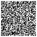 QR code with Ritchie S Distribution contacts