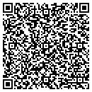 QR code with Igate Global Solutions contacts