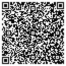 QR code with Nossuli Tareck O MD contacts