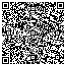 QR code with Roo Distributors contacts