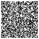 QR code with Rick Juler Systems contacts