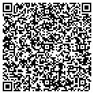 QR code with Masterpiece Lawn Creation contacts