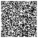 QR code with Rick's Tree Services contacts