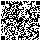 QR code with Ridaway Transportation System LLC contacts