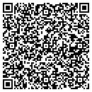 QR code with George Termotto MD contacts