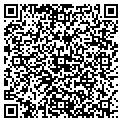 QR code with S & R Export contacts