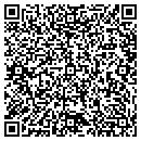 QR code with Oster Joel M MD contacts