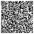 QR code with Ozawa Edwin T MD contacts