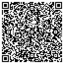 QR code with Surge Tech Distributing contacts