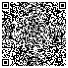 QR code with Highlander Property Management & Constru contacts