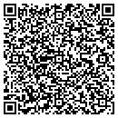 QR code with Pahk Patricia MD contacts