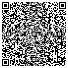 QR code with Riverfront Media Group contacts