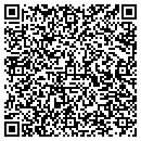 QR code with Gotham Optical Co contacts