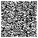 QR code with Rjb Express LLC contacts