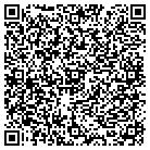 QR code with Dwk And Associates Incorporated contacts