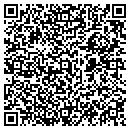 QR code with Lyfe Connections contacts
