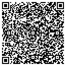 QR code with Hussey Construction contacts