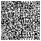 QR code with Patel Mukherje Akta A MD contacts