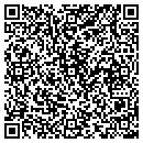 QR code with Rlg Systems contacts