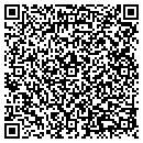 QR code with Payne Spencer C MD contacts
