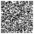 QR code with Rmj Enterprises contacts