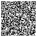 QR code with Ob Is contacts