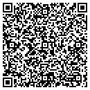 QR code with Rms Transitions contacts