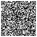 QR code with Papcsy Janosov LLC contacts