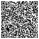 QR code with Phelps Jr M D MD contacts