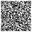 QR code with Trading Life contacts