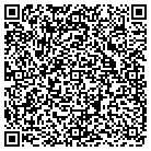 QR code with Physicians For Prevantion contacts