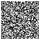 QR code with Stark Aviation contacts