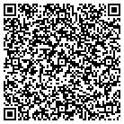 QR code with Physicians For Prevention contacts