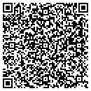 QR code with Robert Buffington Agency contacts
